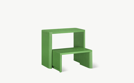 Stools