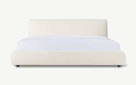 Beds
