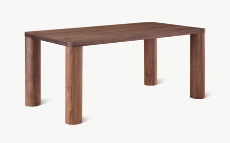 Dining Tables