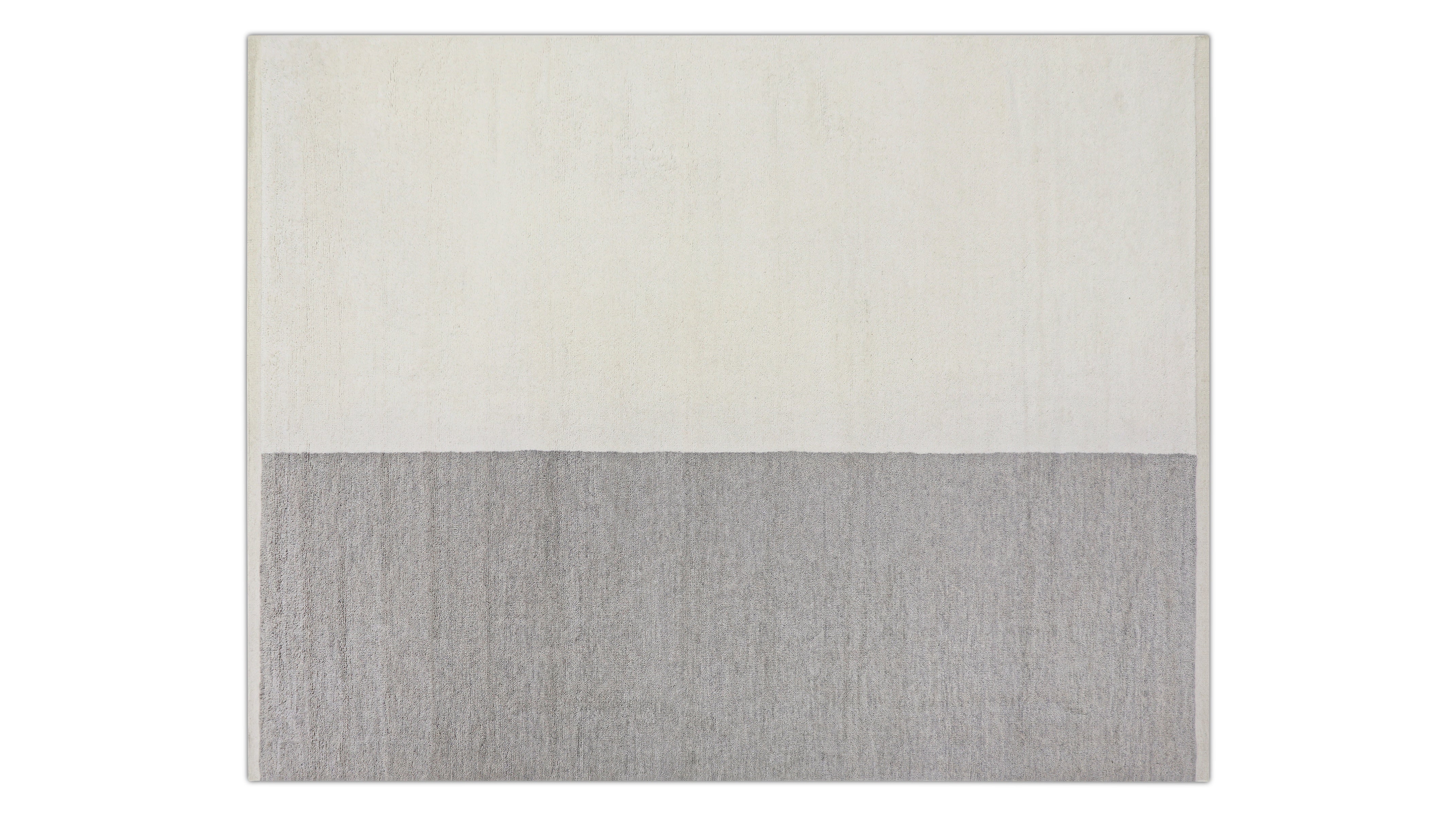 ラグ・カーペット DAWN RUG Dawn Rug, 9X12, Sand - Sundays Company