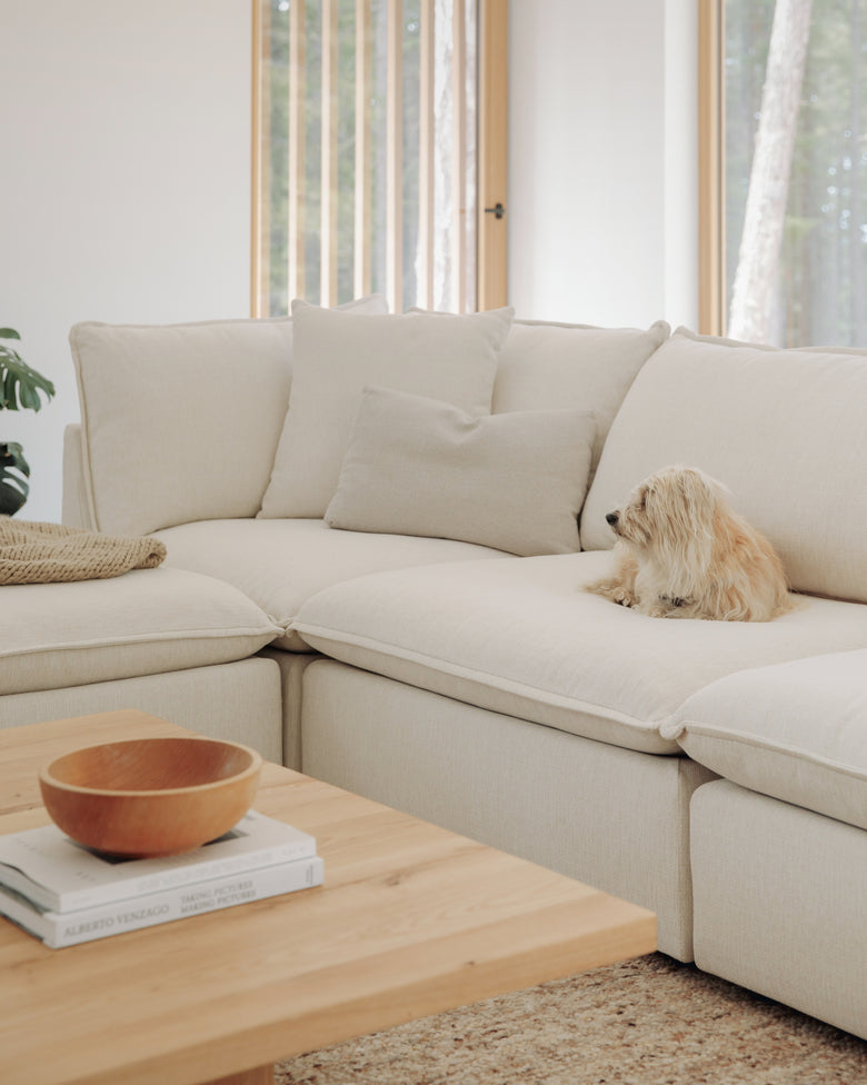 Home Furniture Store Canada & USA Sundays Company