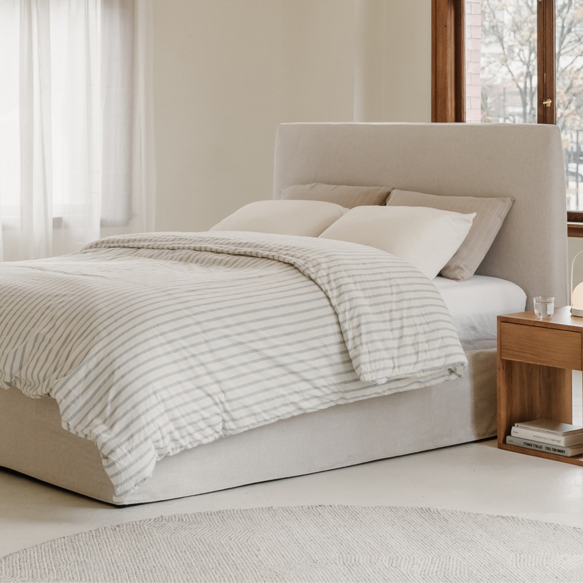 Sundays Outdoor, brand website product image