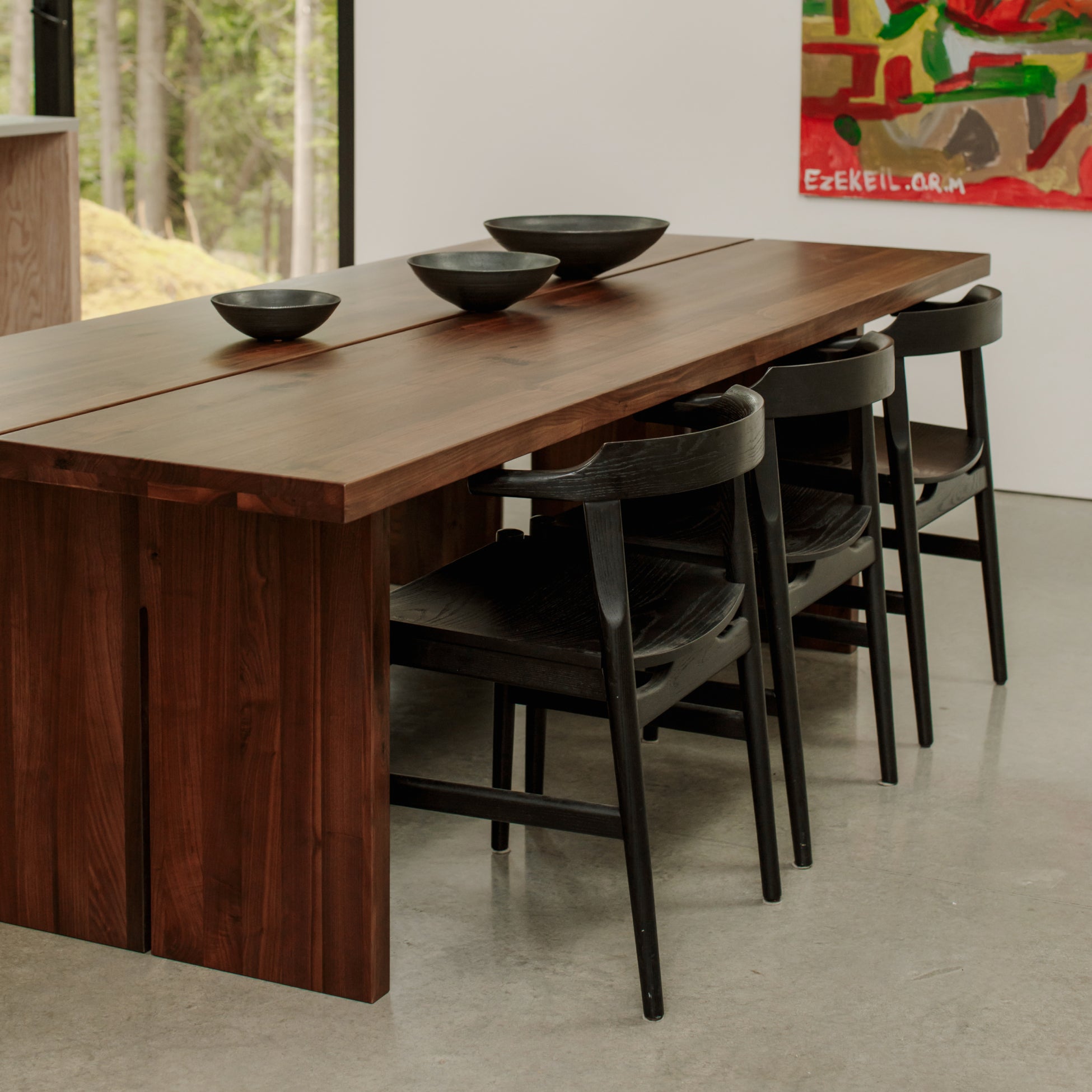 Sundays Outdoor, brand website product image