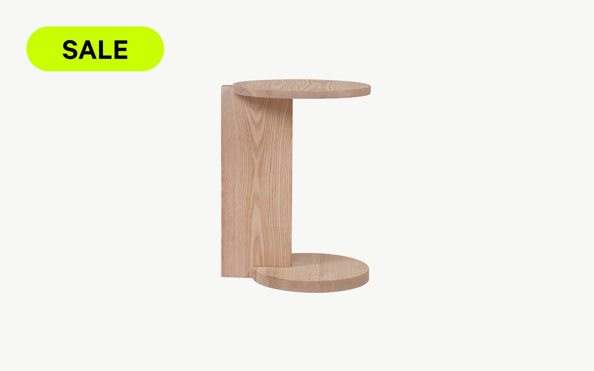 Side Tables