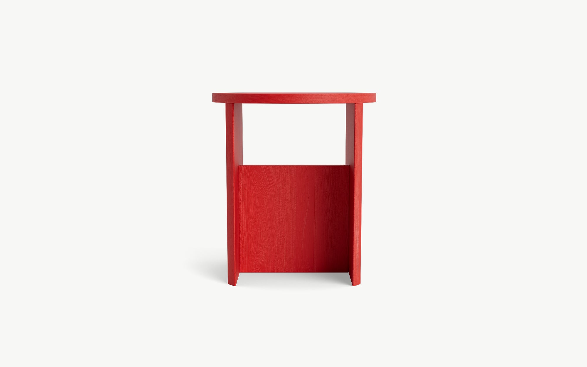Sundays, brand website product image