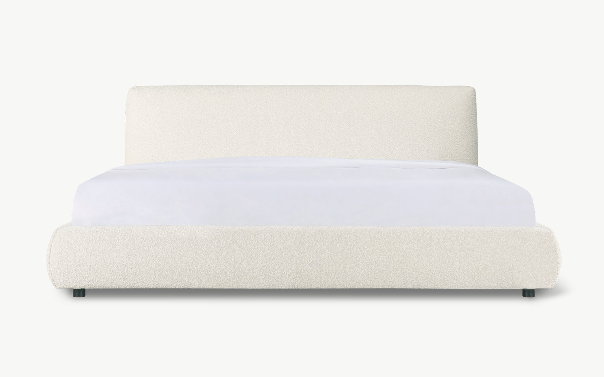 Sundays, brand website product image