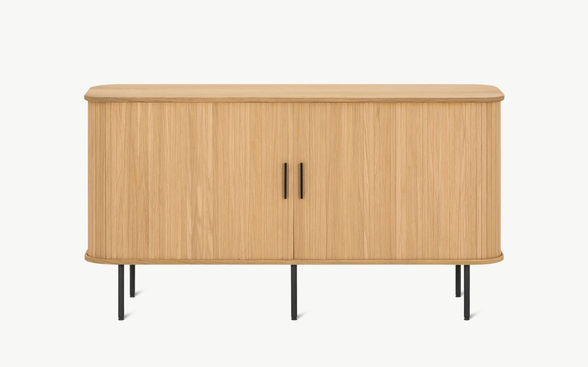 Sundays, brand website product image