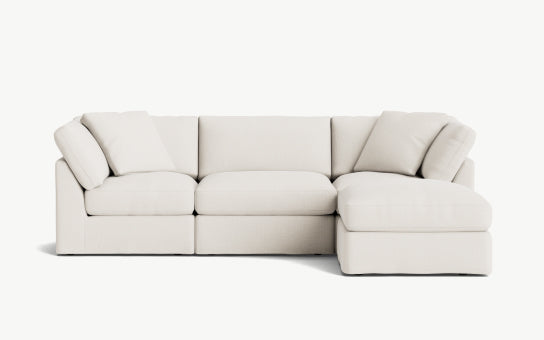 Modular Sectionals