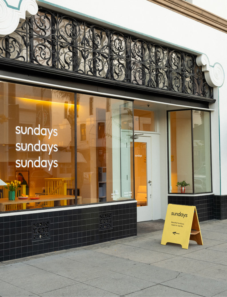 Opening Weekend Celebrations