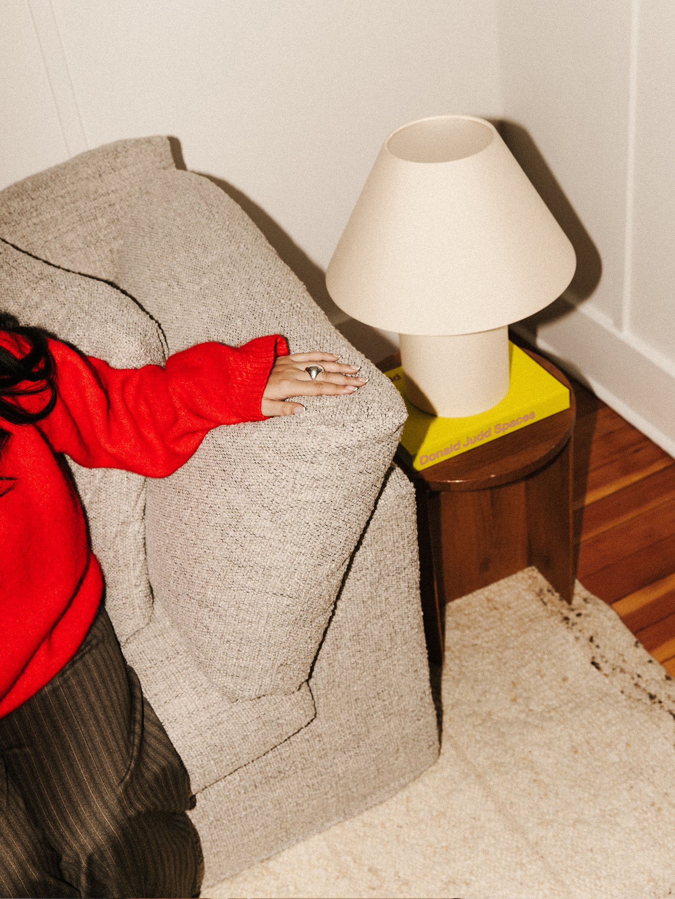 Get Together™ Sofa, 2.5 Seater, Oatmeal