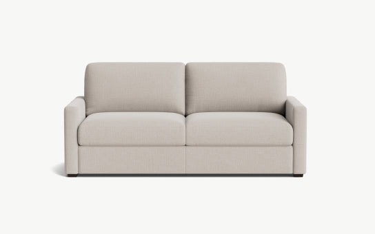 Sofa Beds