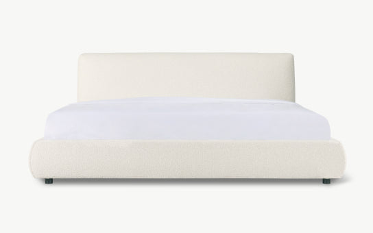 Beds