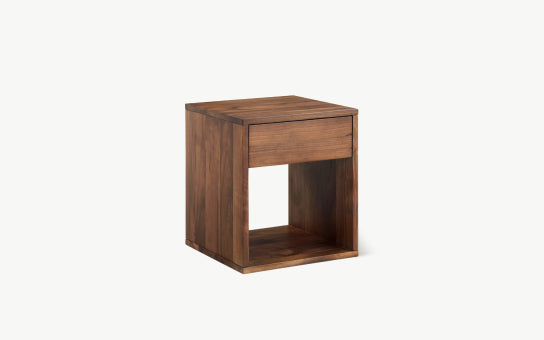 Nightstands