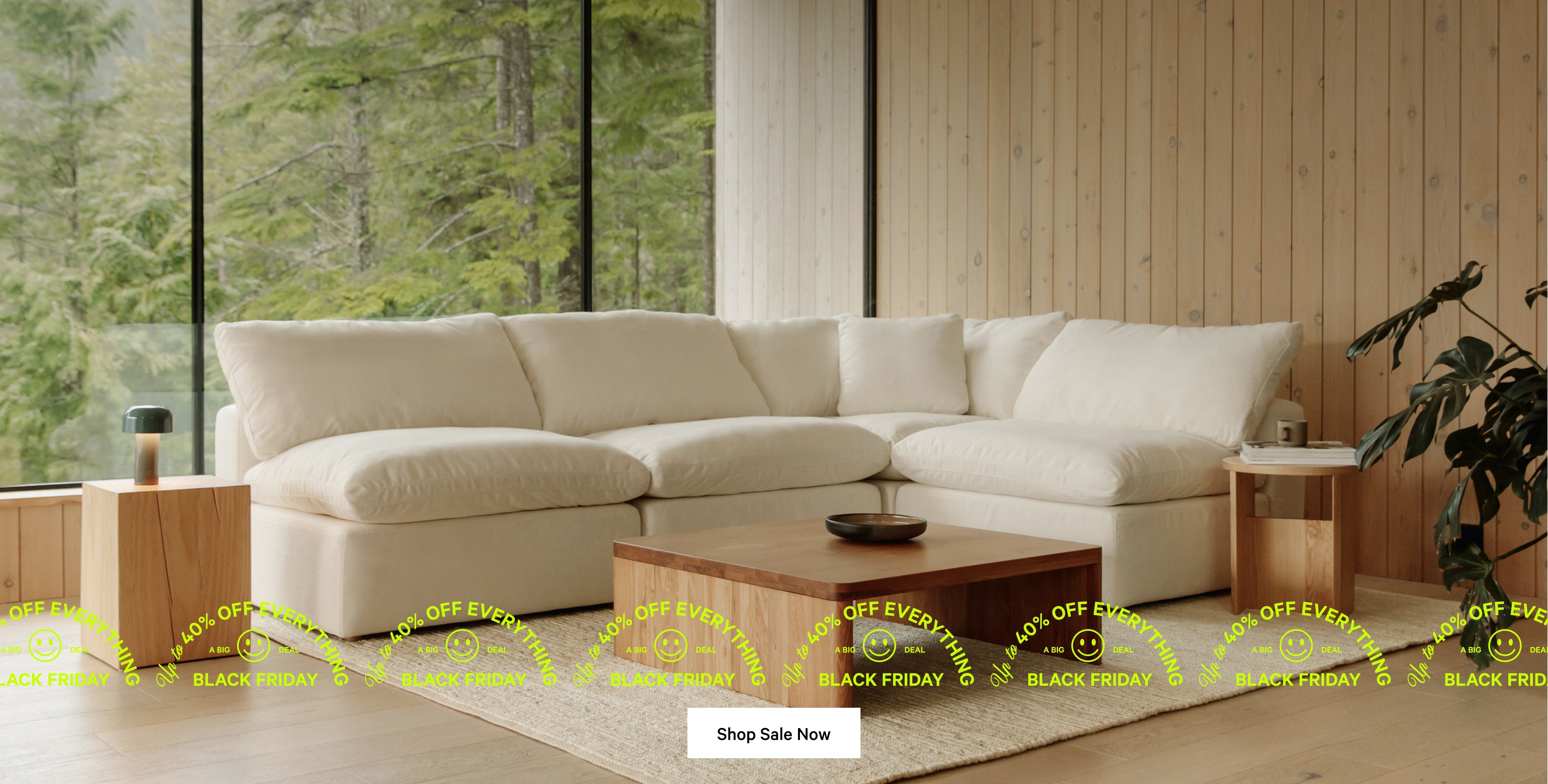 black-friday-furniture-sale