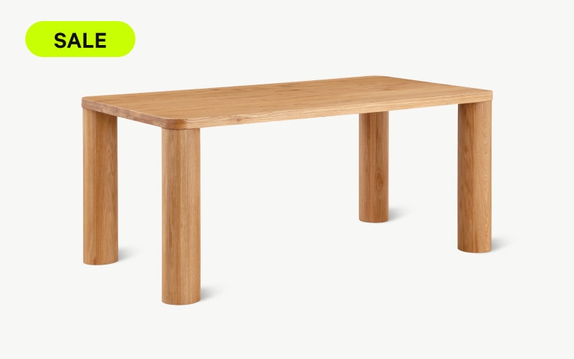 Dining Tables