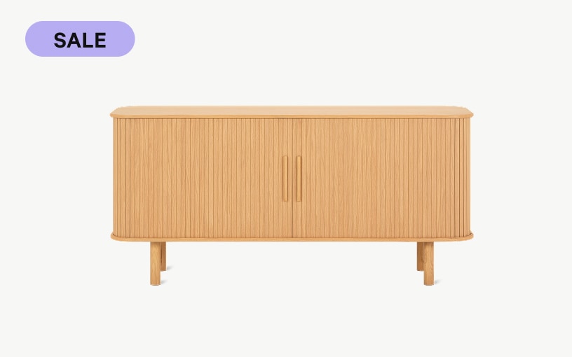 Sideboards