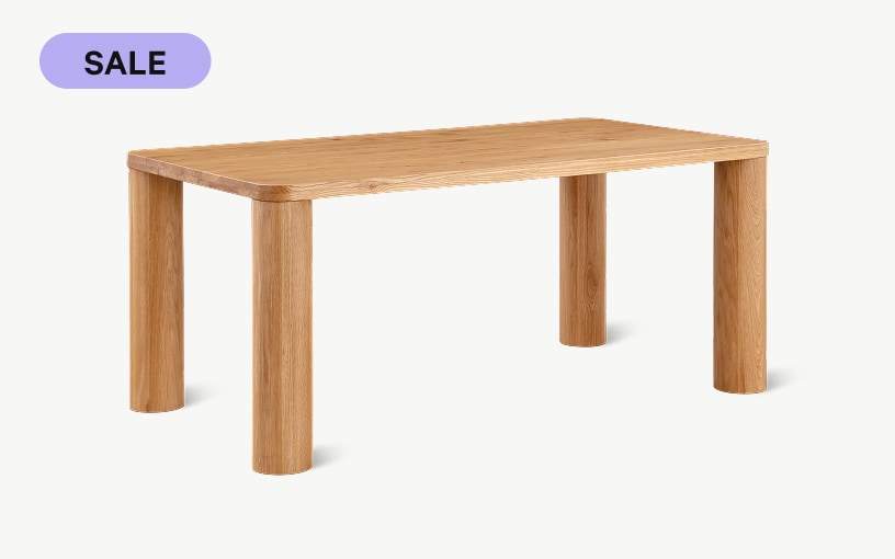 Dining Tables