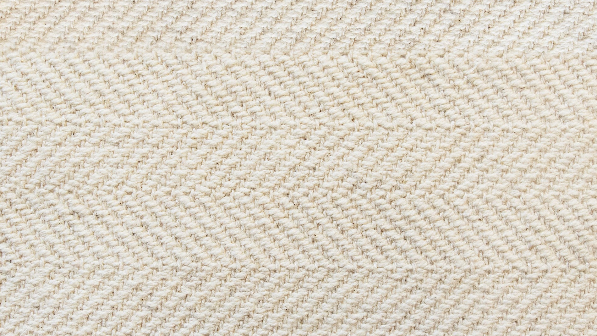 Swatch Herringbone_image