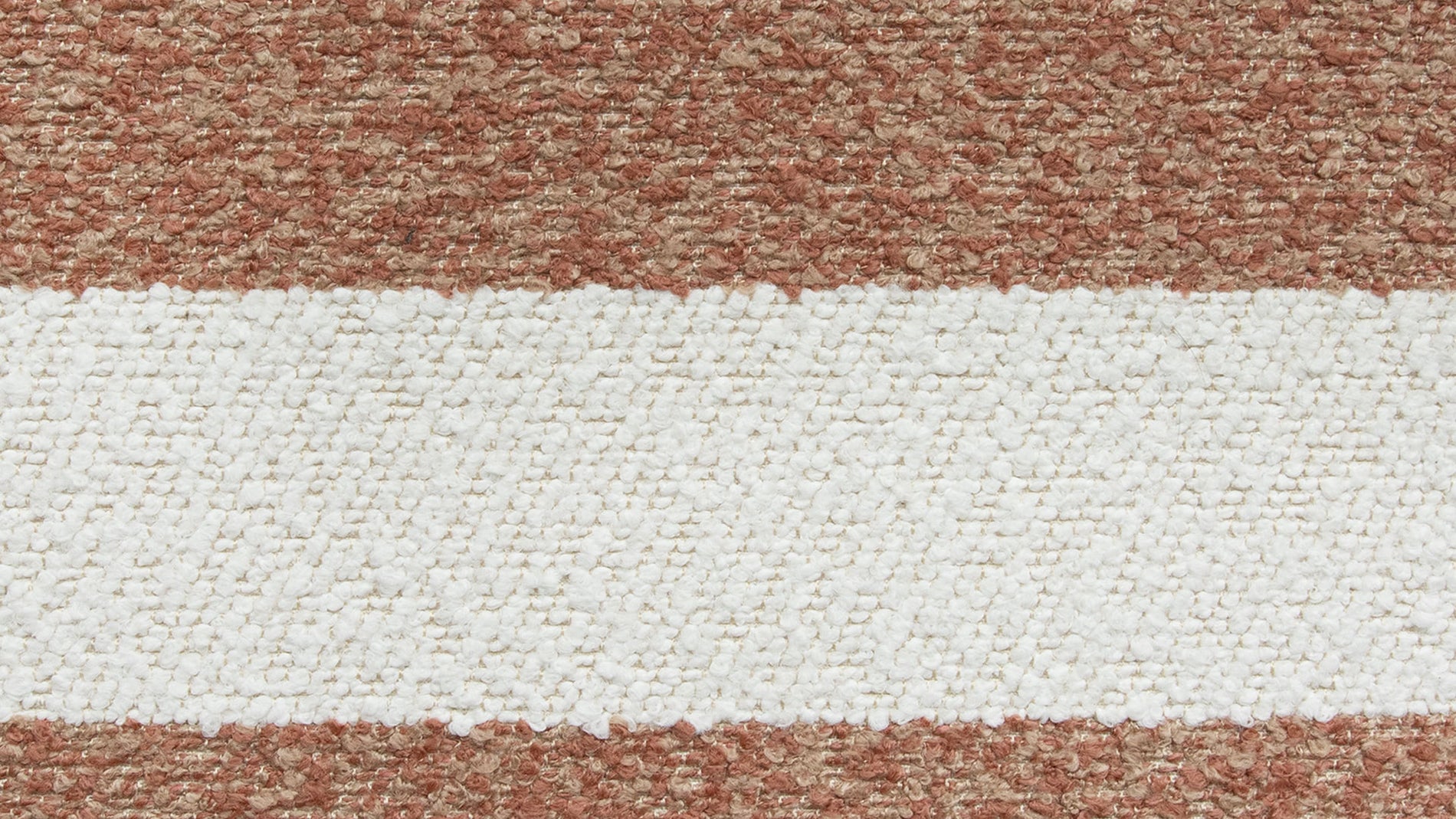 Swatch Tuscan Stripe_image