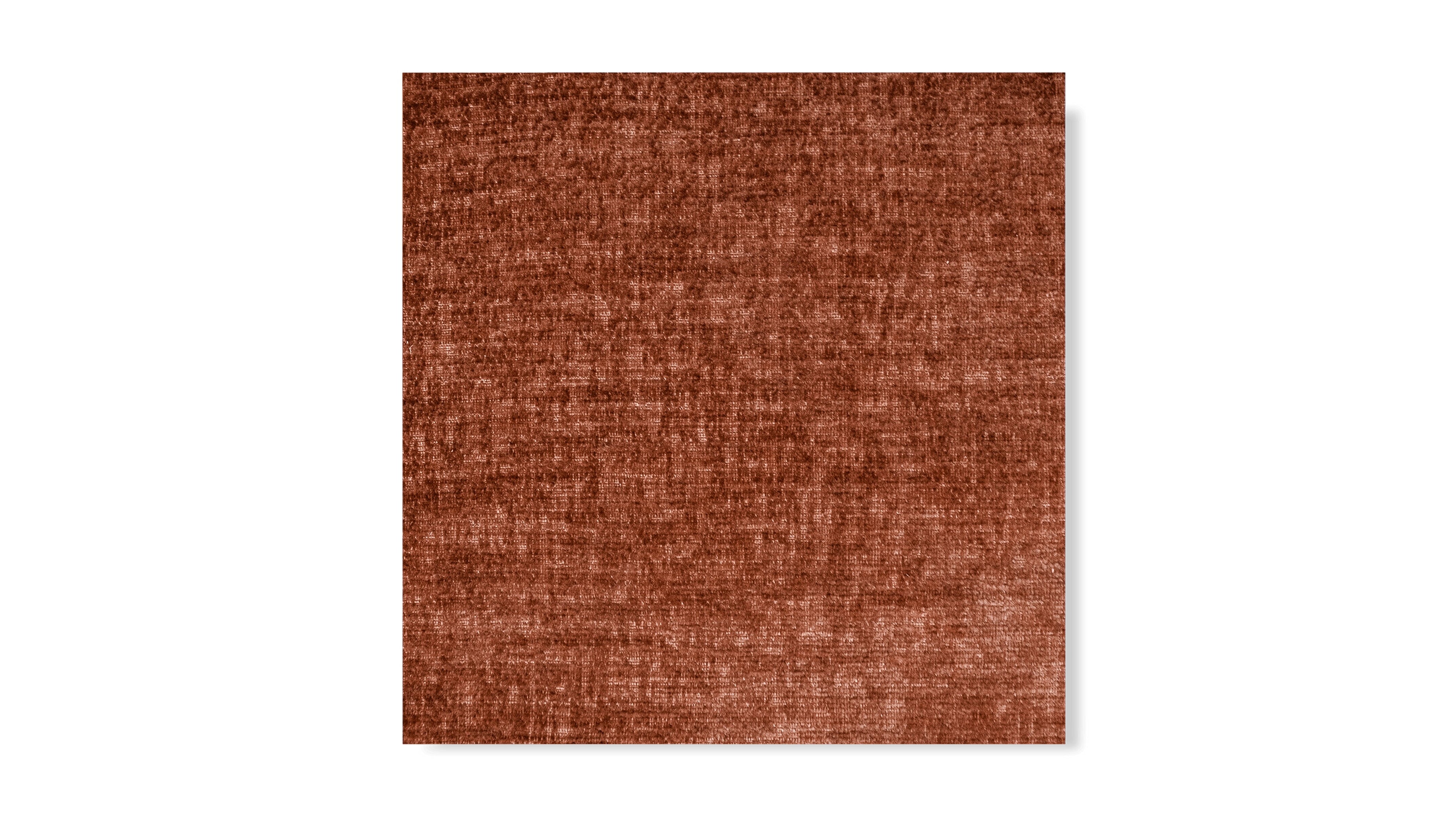 Dream Storage Bed, King, Toffee