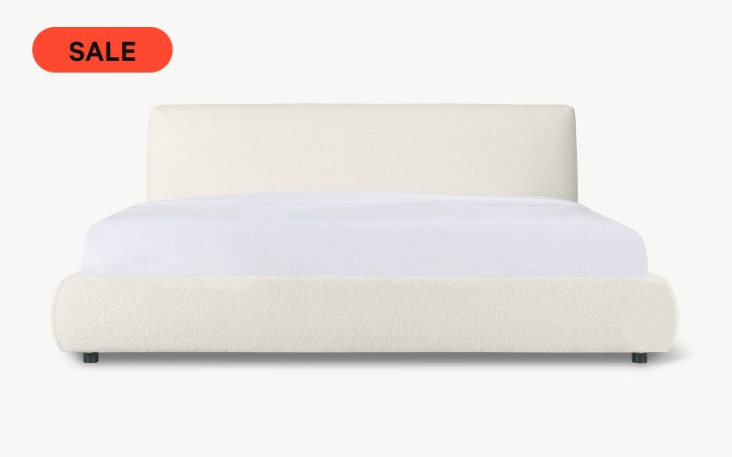 Beds