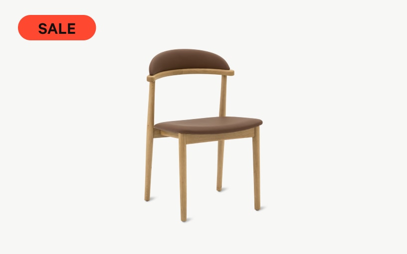 Seating