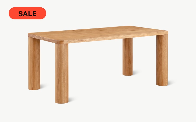 Tables