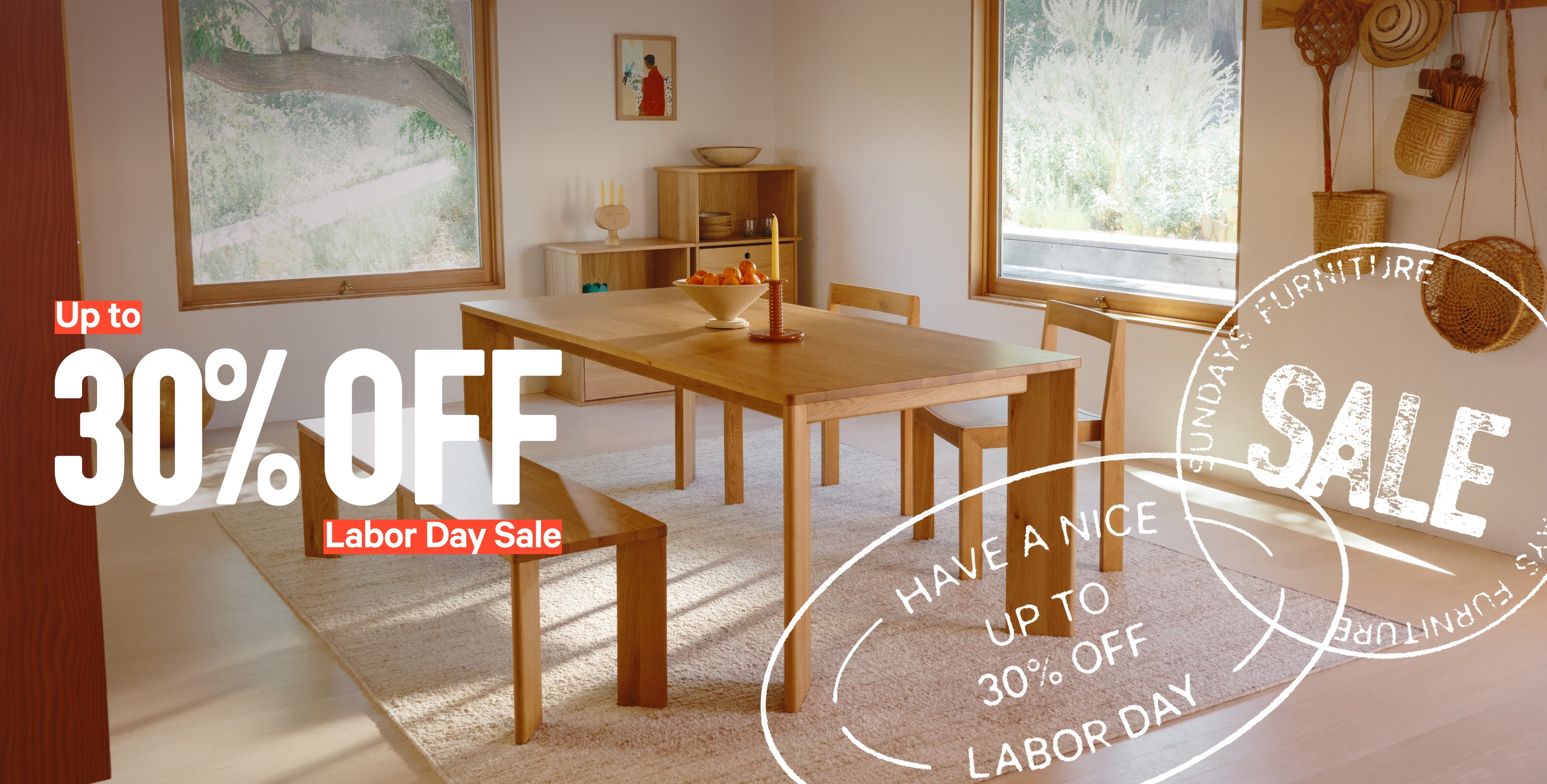 labor-day-furniture-sale