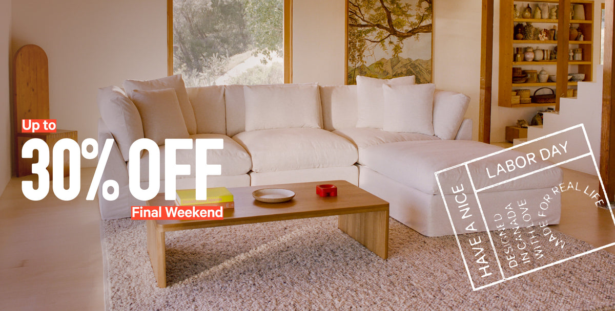 labor-day-furniture-sale