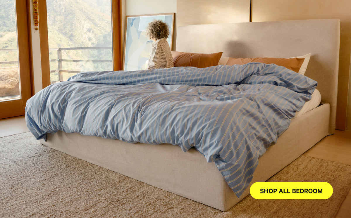 image-tile-shop-all-bedroom-3