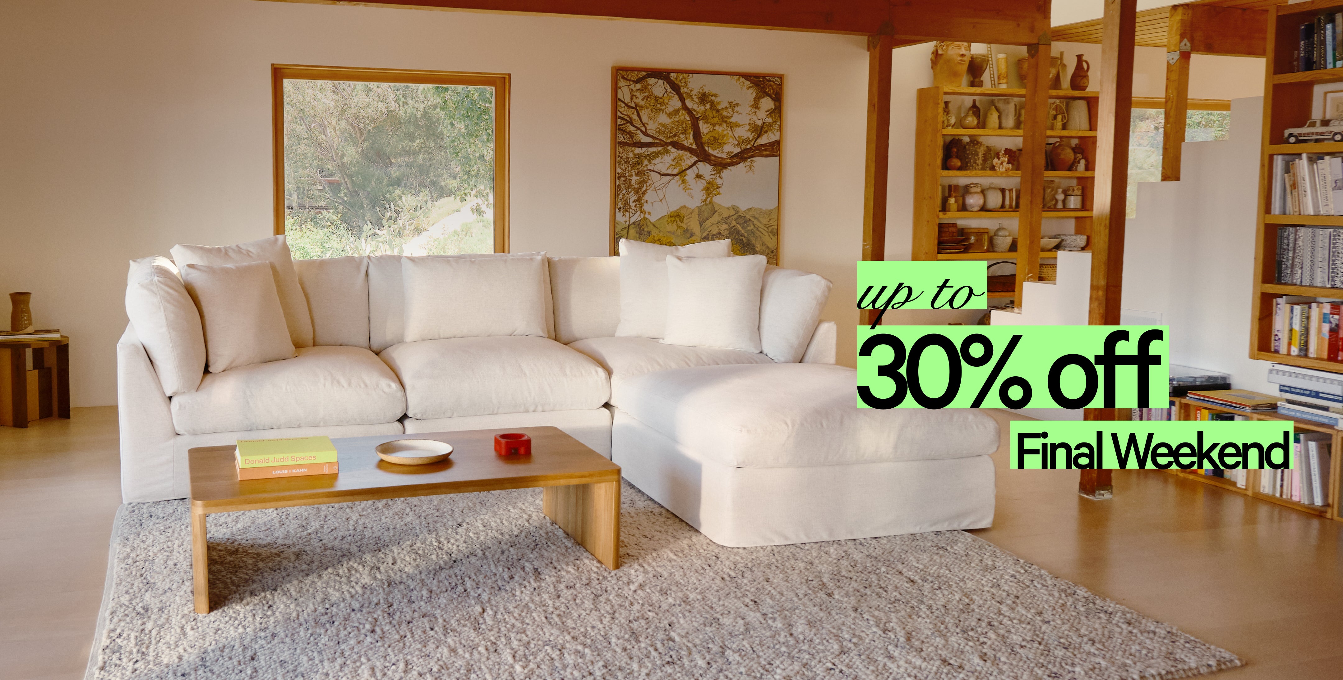 spring-furniture-sale