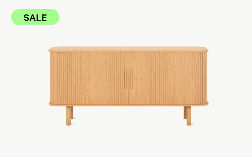 Sideboards