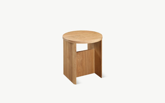 Stools & Counter Stools