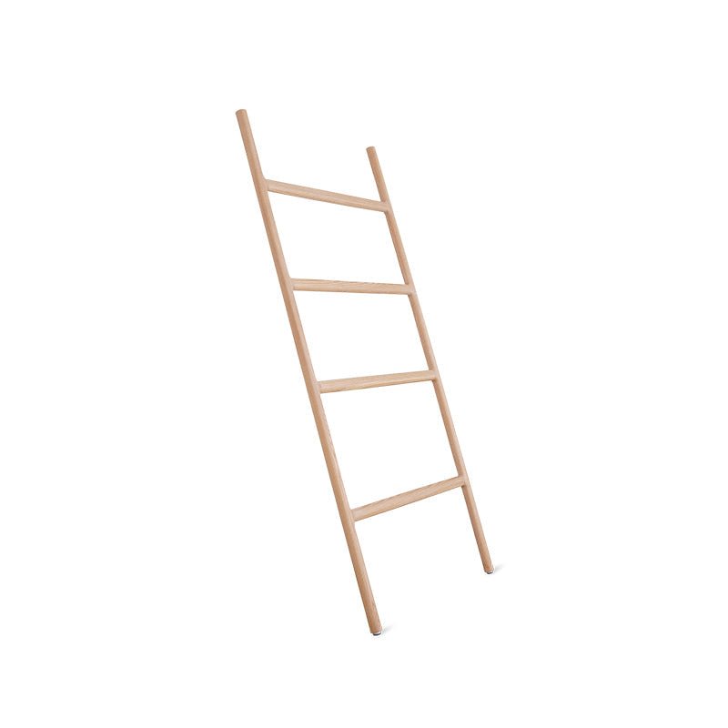 Hang Loose Ladder, Ash - Sundays CompanyACC - EW - 002 - 024