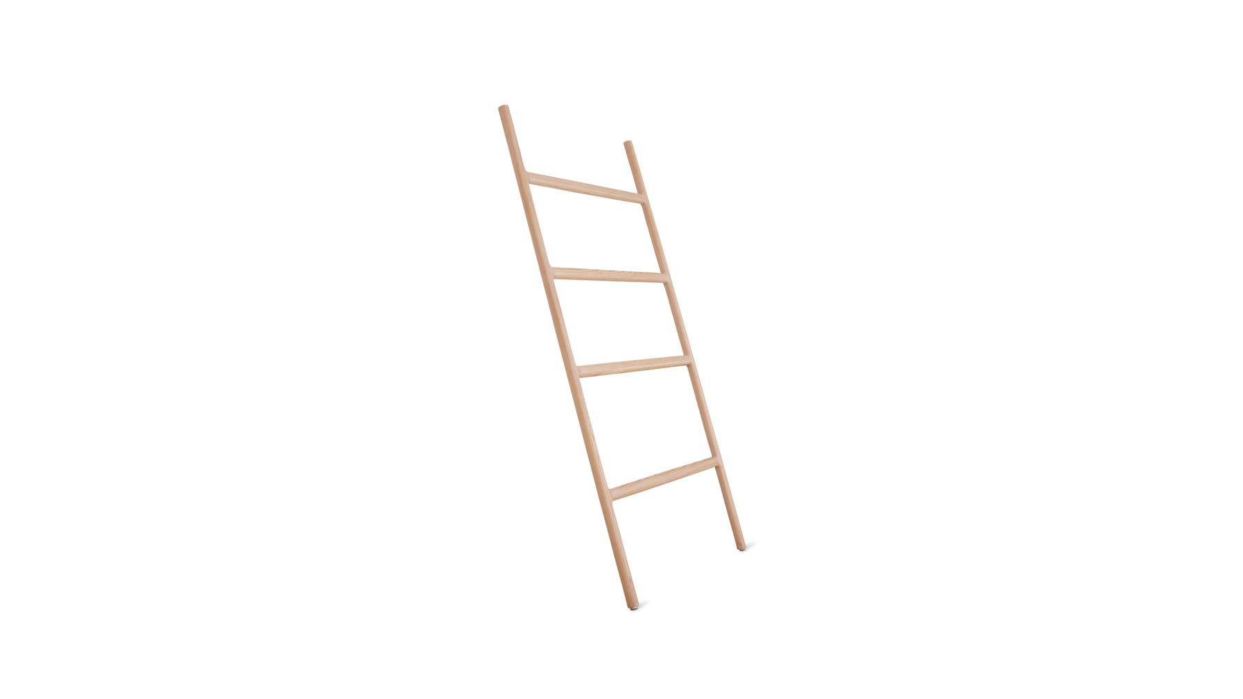Hang Loose Ladder, Ash