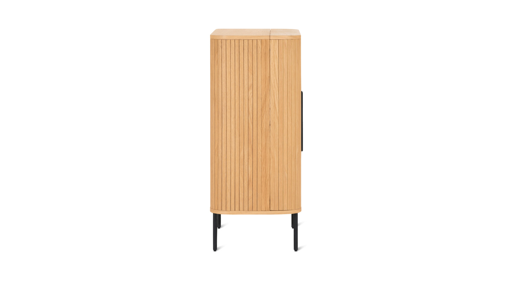 Easy Edge Bar White Oak Sundays Company