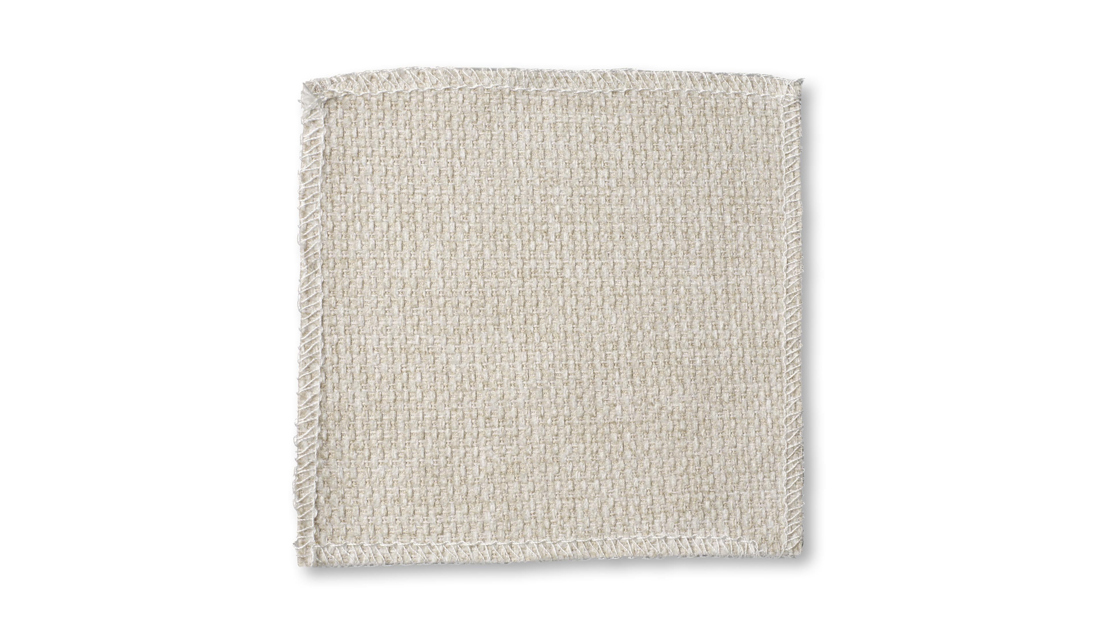 Cloud Bed, Full, Latte - Sundays CompanyBED-RN-015-021-0