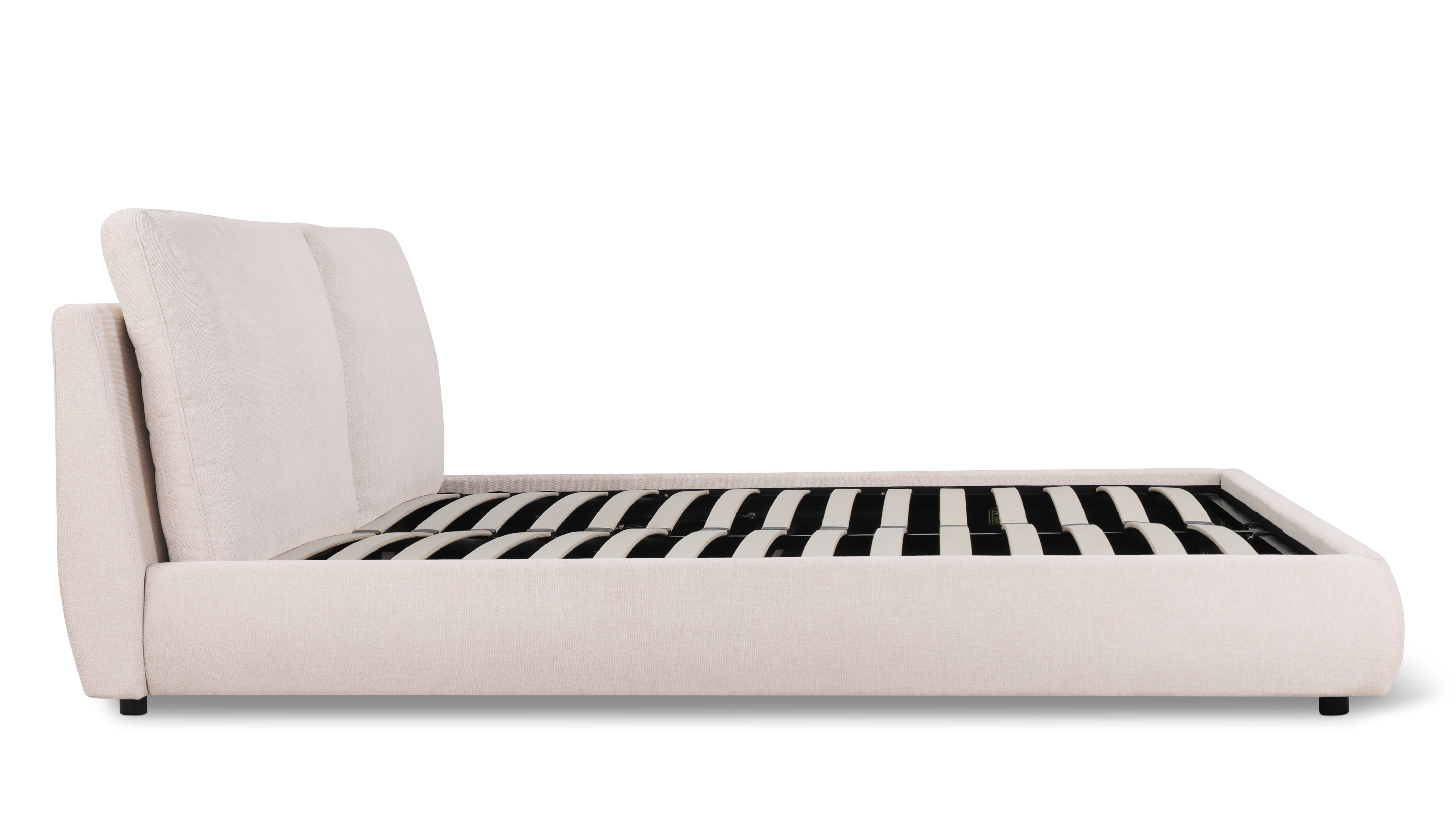 Cloud Bed California King - Thumbnail 2