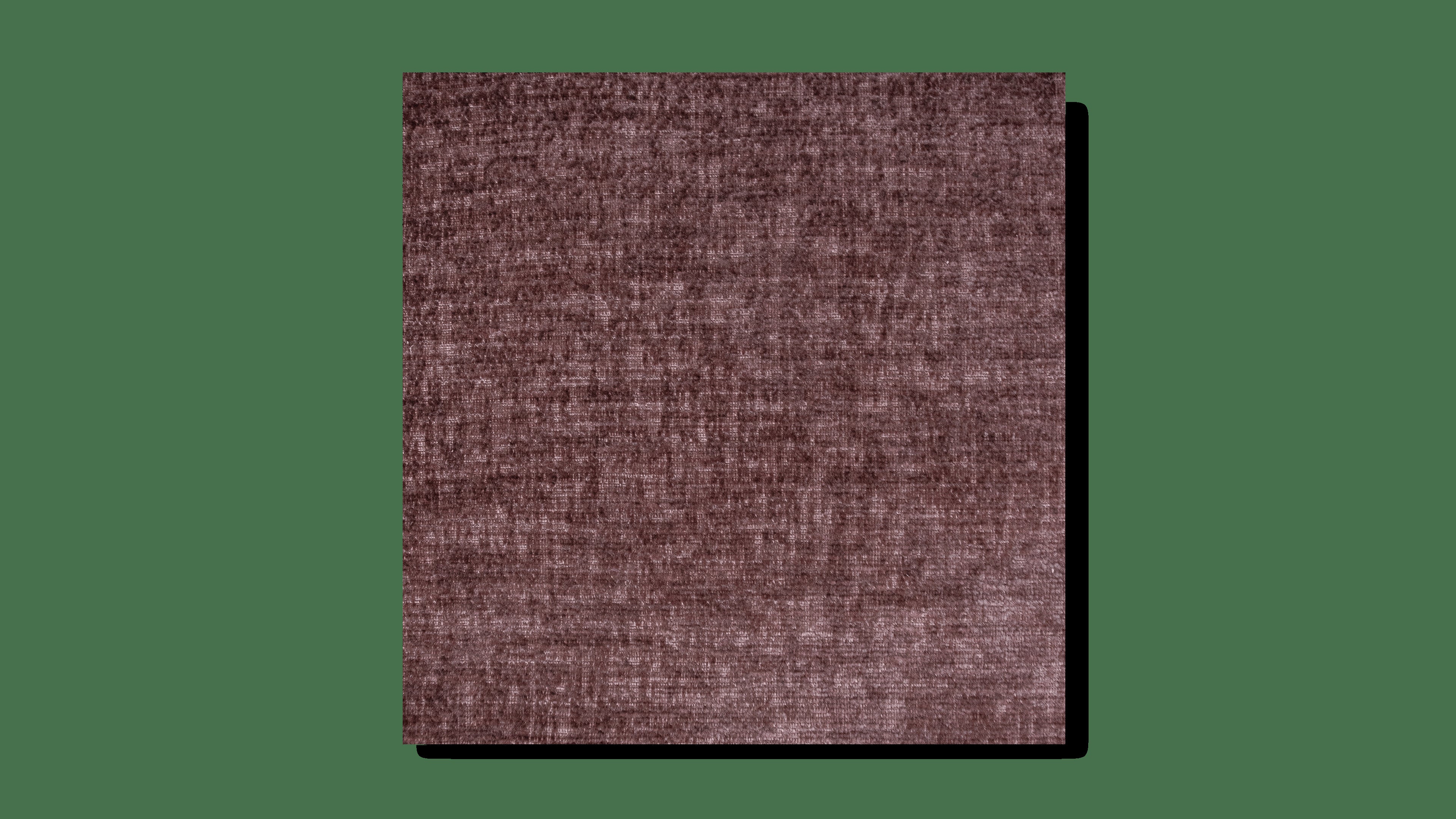 Wave Storage Bed, Queen, Toffee