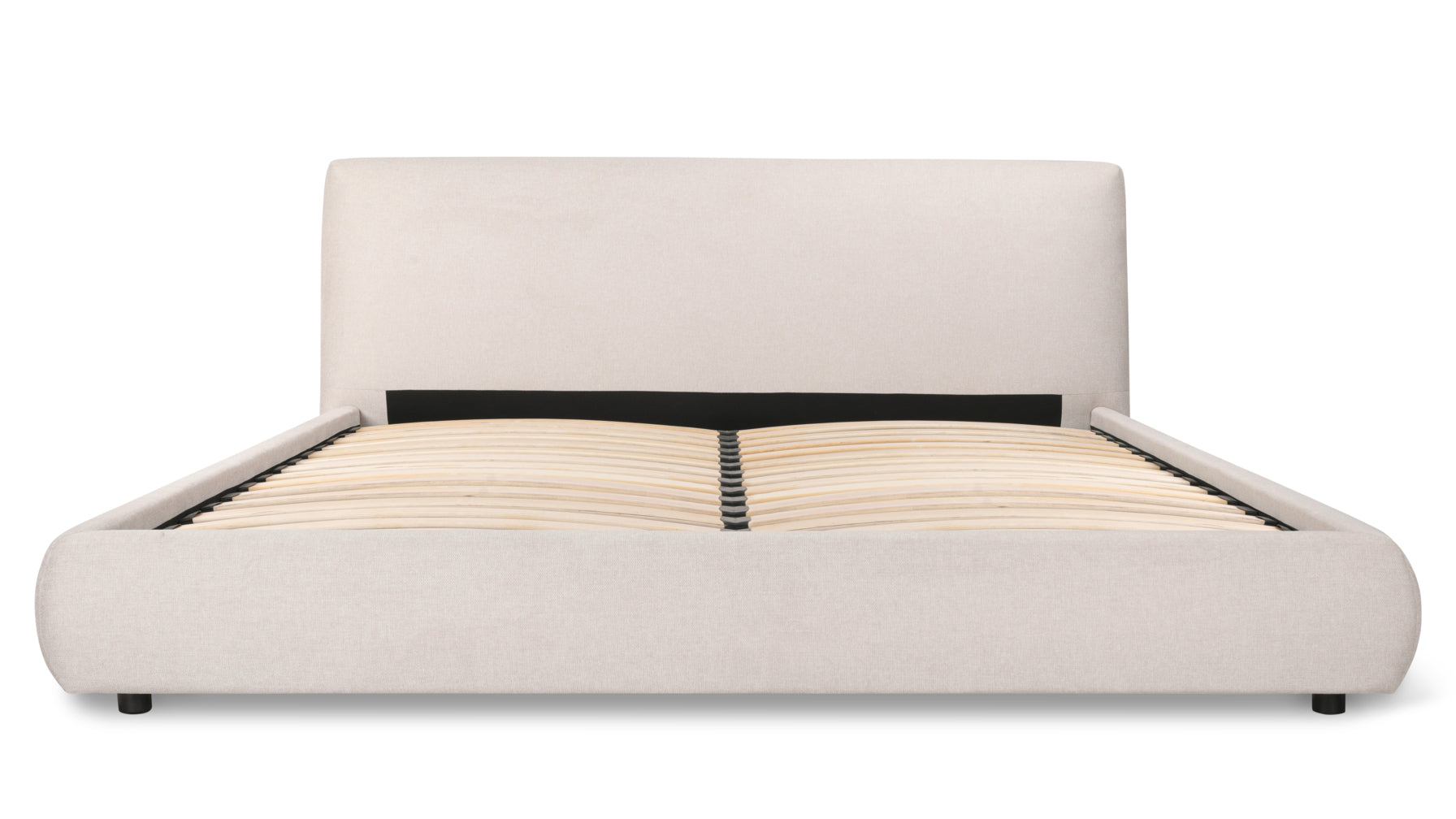Dream Bed, Queen, Latte - Image 4
