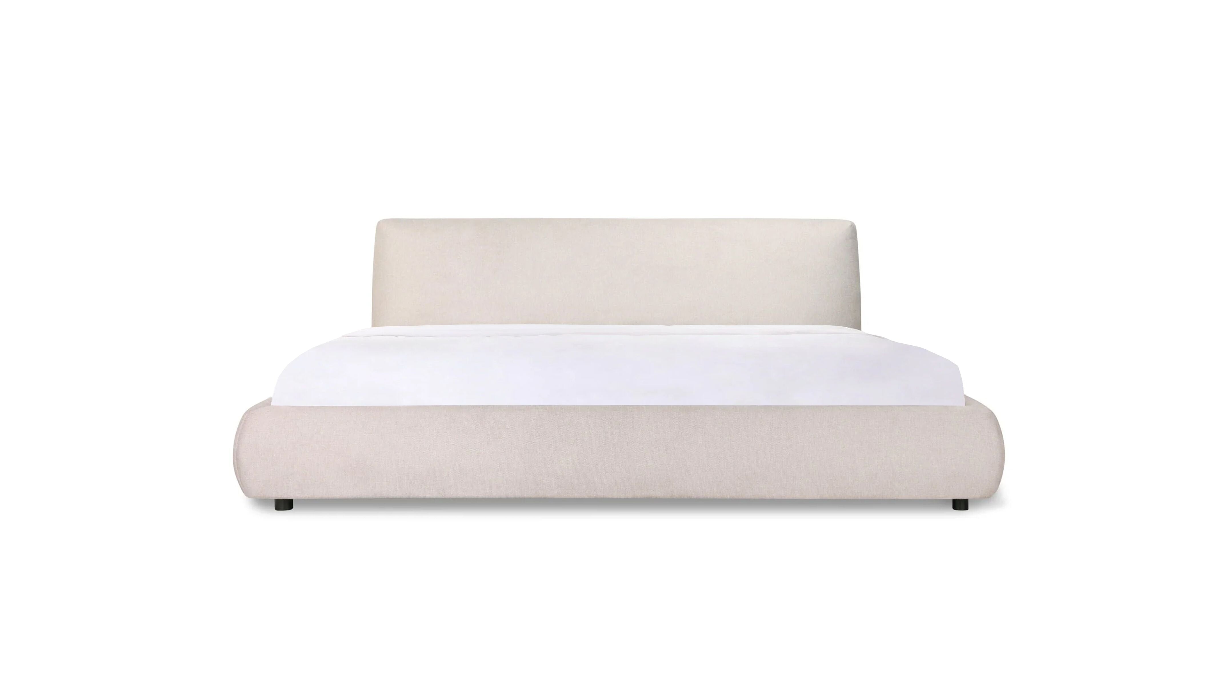 Dream Bed, Queen, Latte - Sundays Company