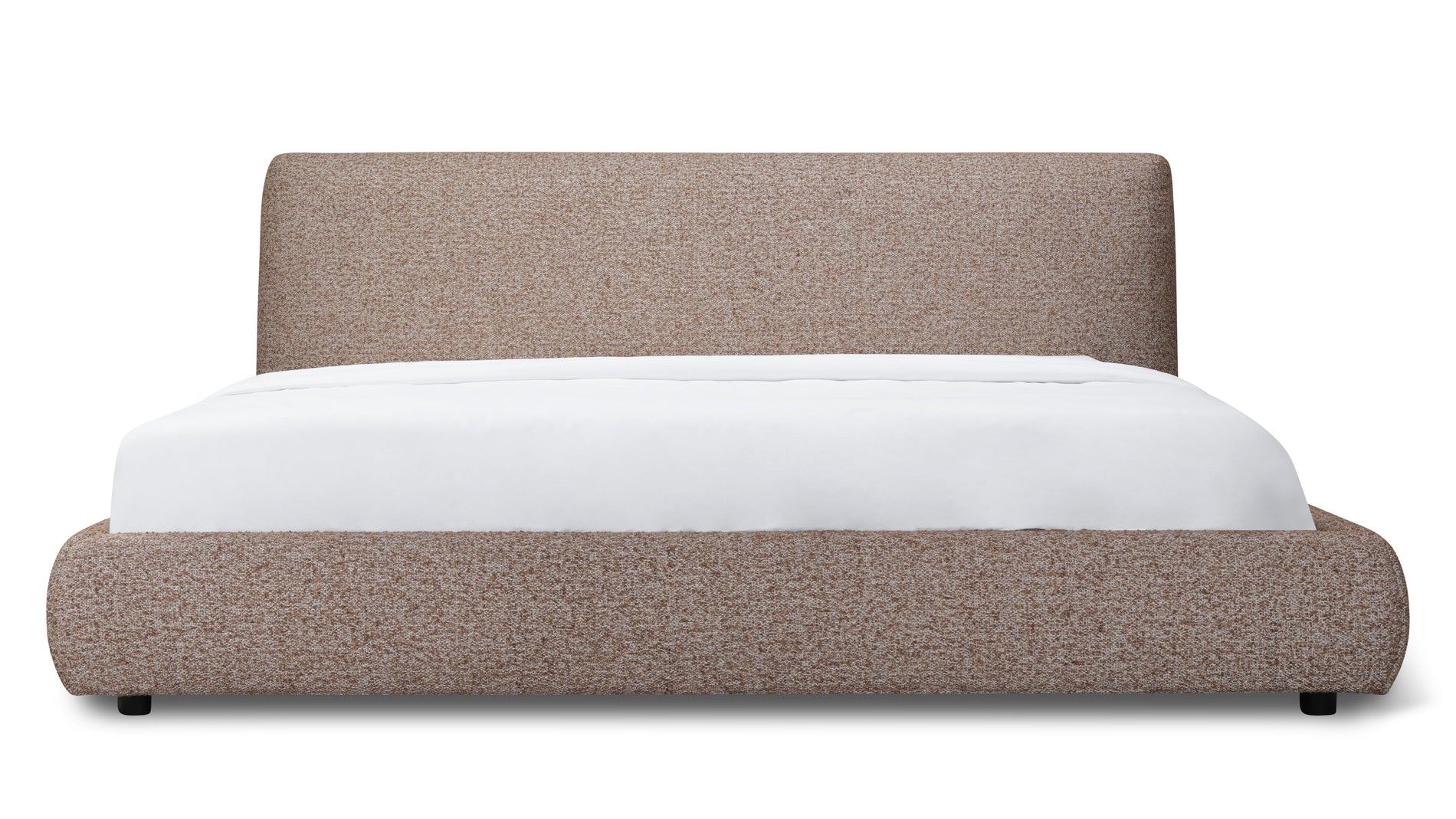 Dream Storage Bed, Queen, Teddy_image
