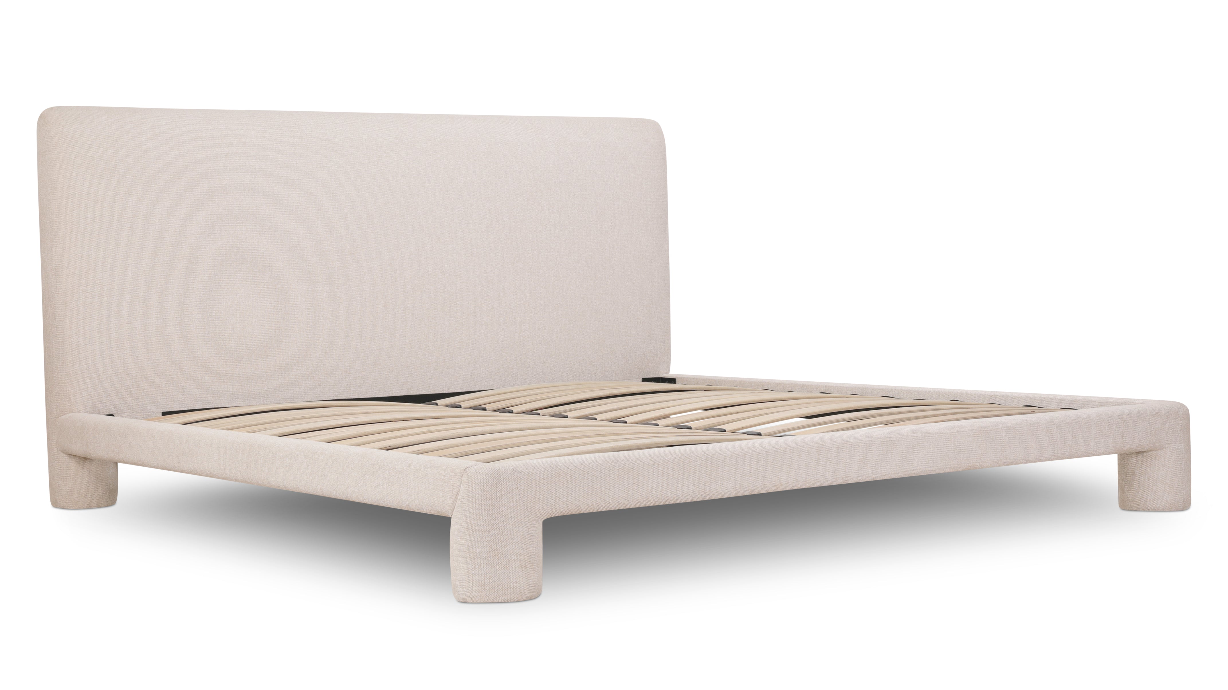 Lunar Bed - Thumbnail 4