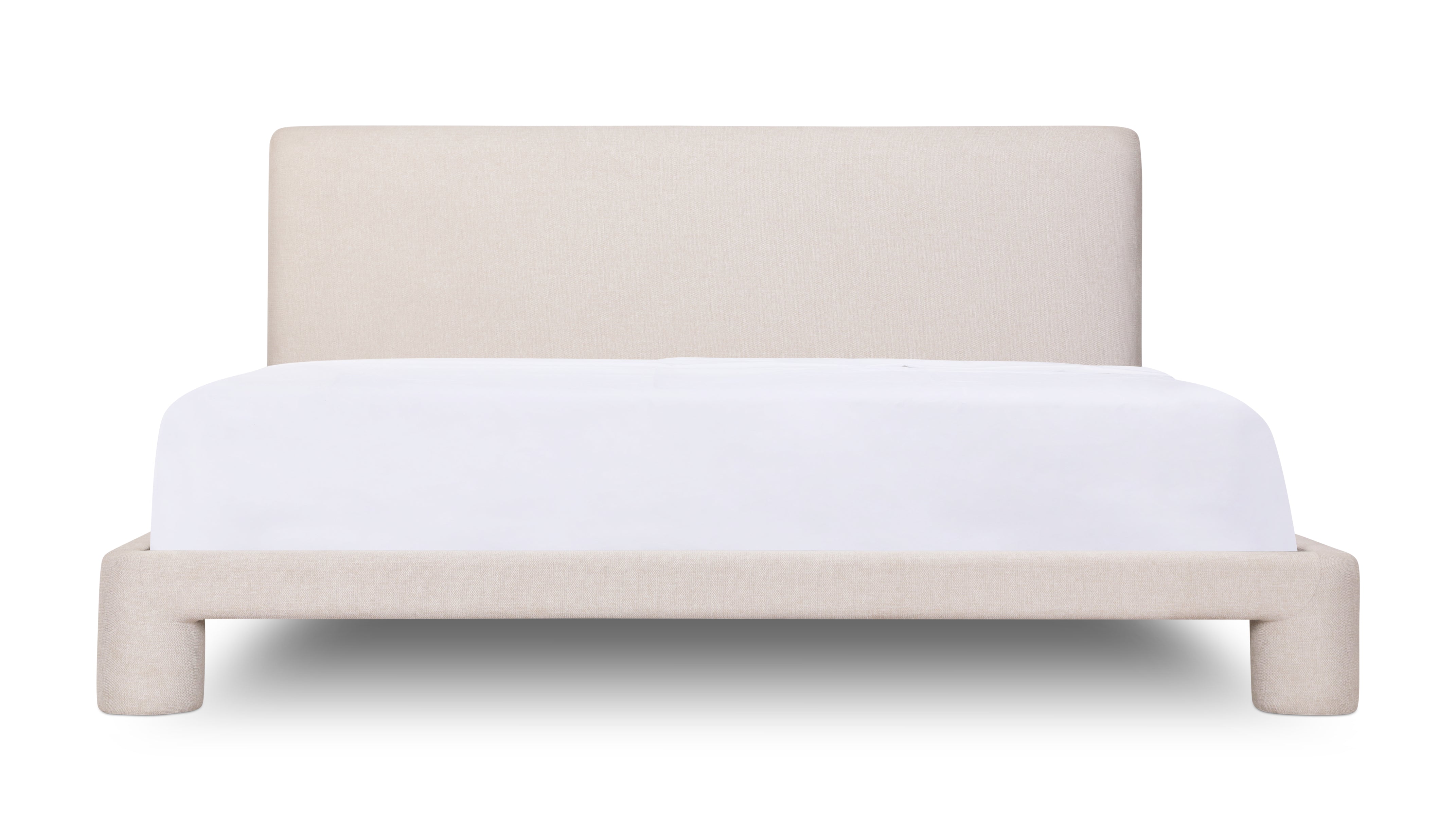 Lunar Bed - Thumbnail 5