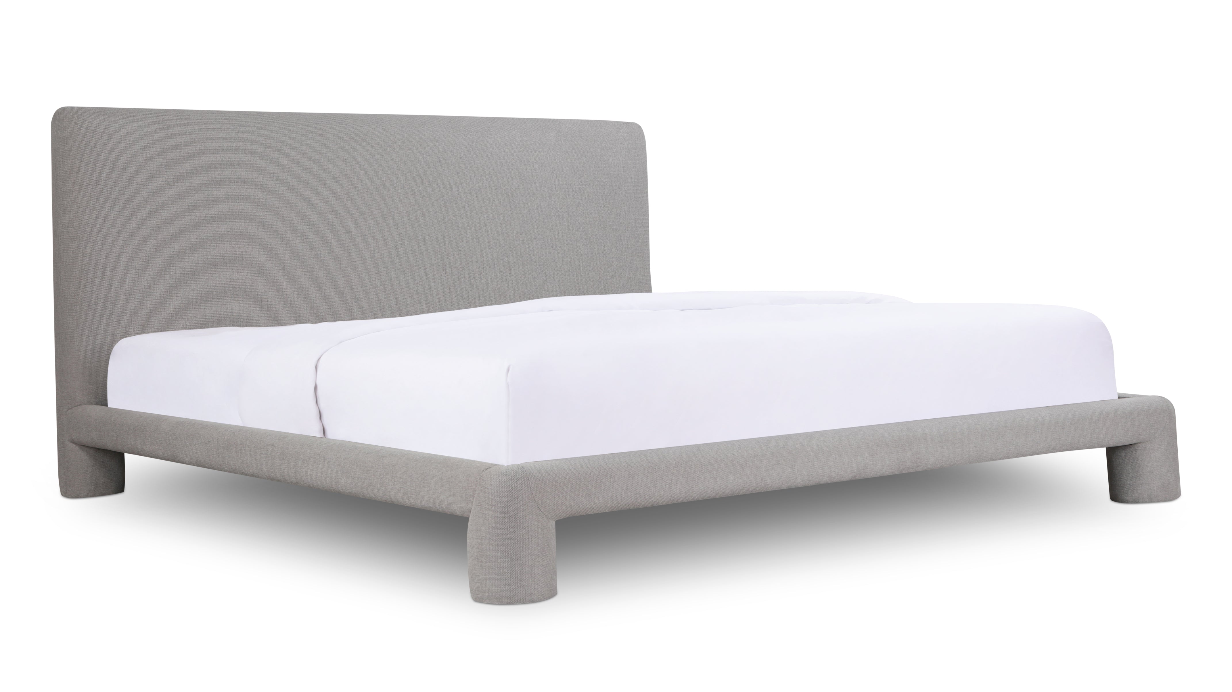 Lunar Bed - Thumbnail 2