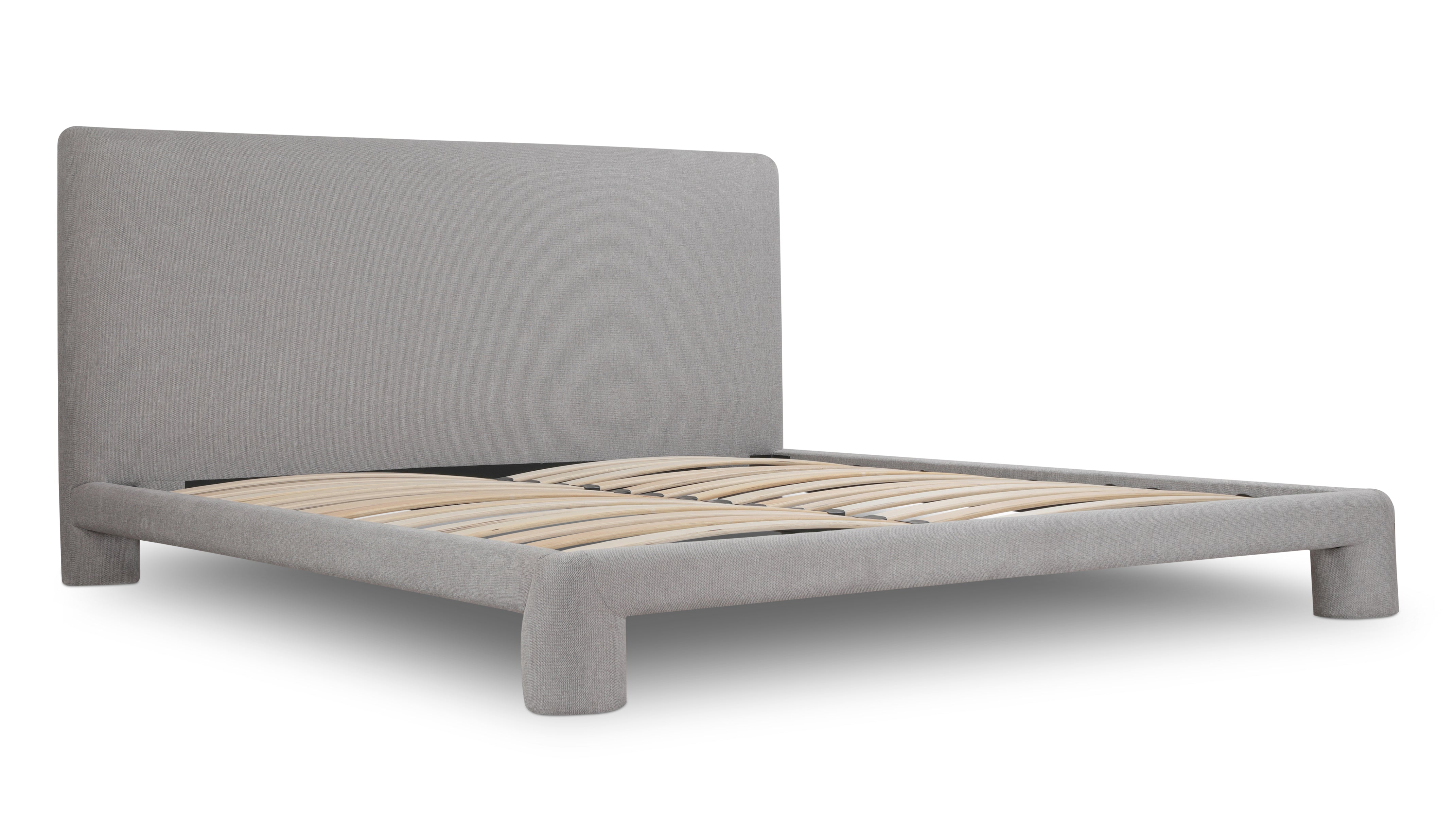 Lunar Bed - Thumbnail 3