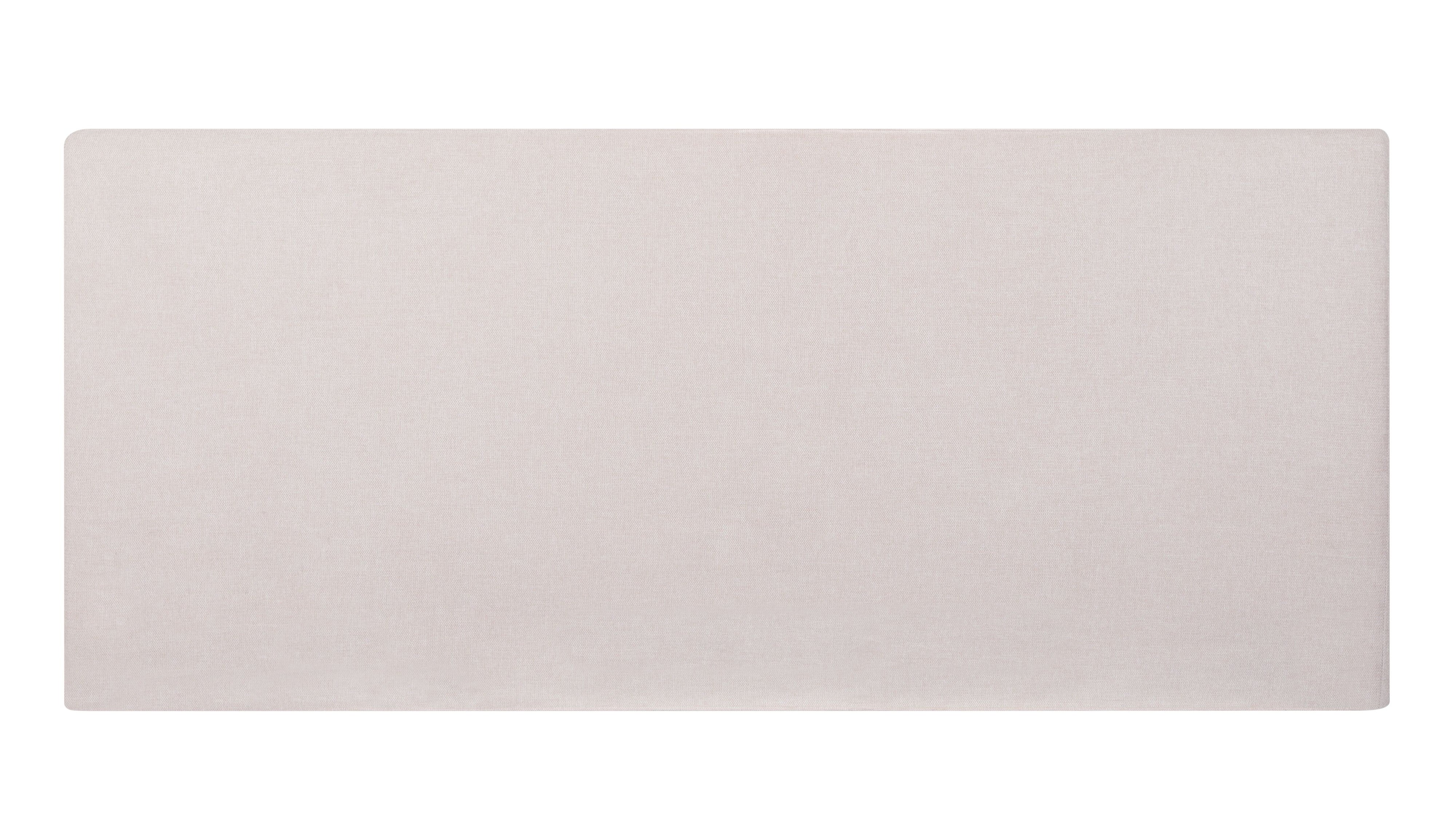 Movie Night™ Storage Bed, Queen, Latte - Sundays CompanyBED-RN-036-021-0