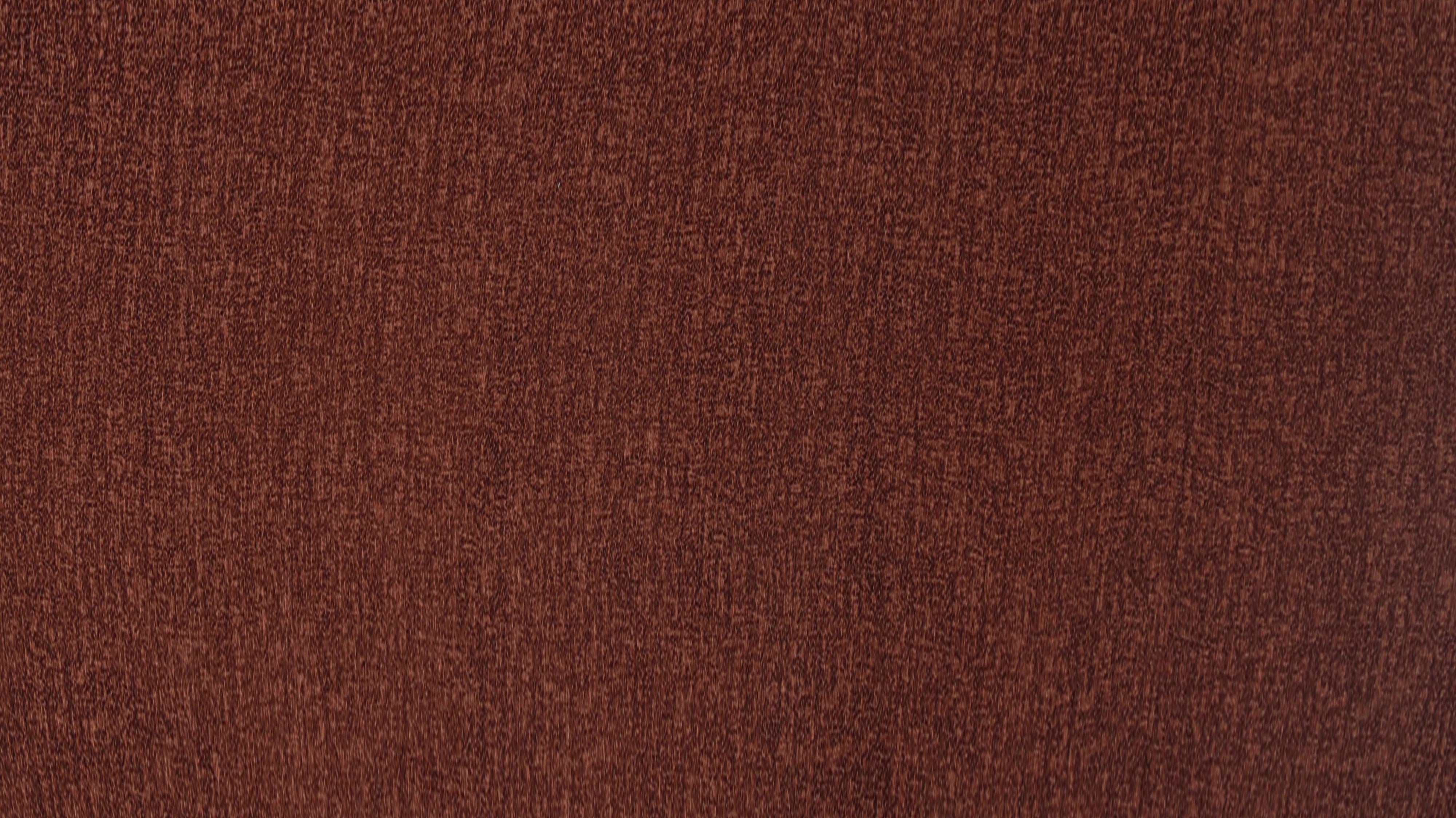 Dream Storage Bed With Tall Headboard, Queen, Toffee