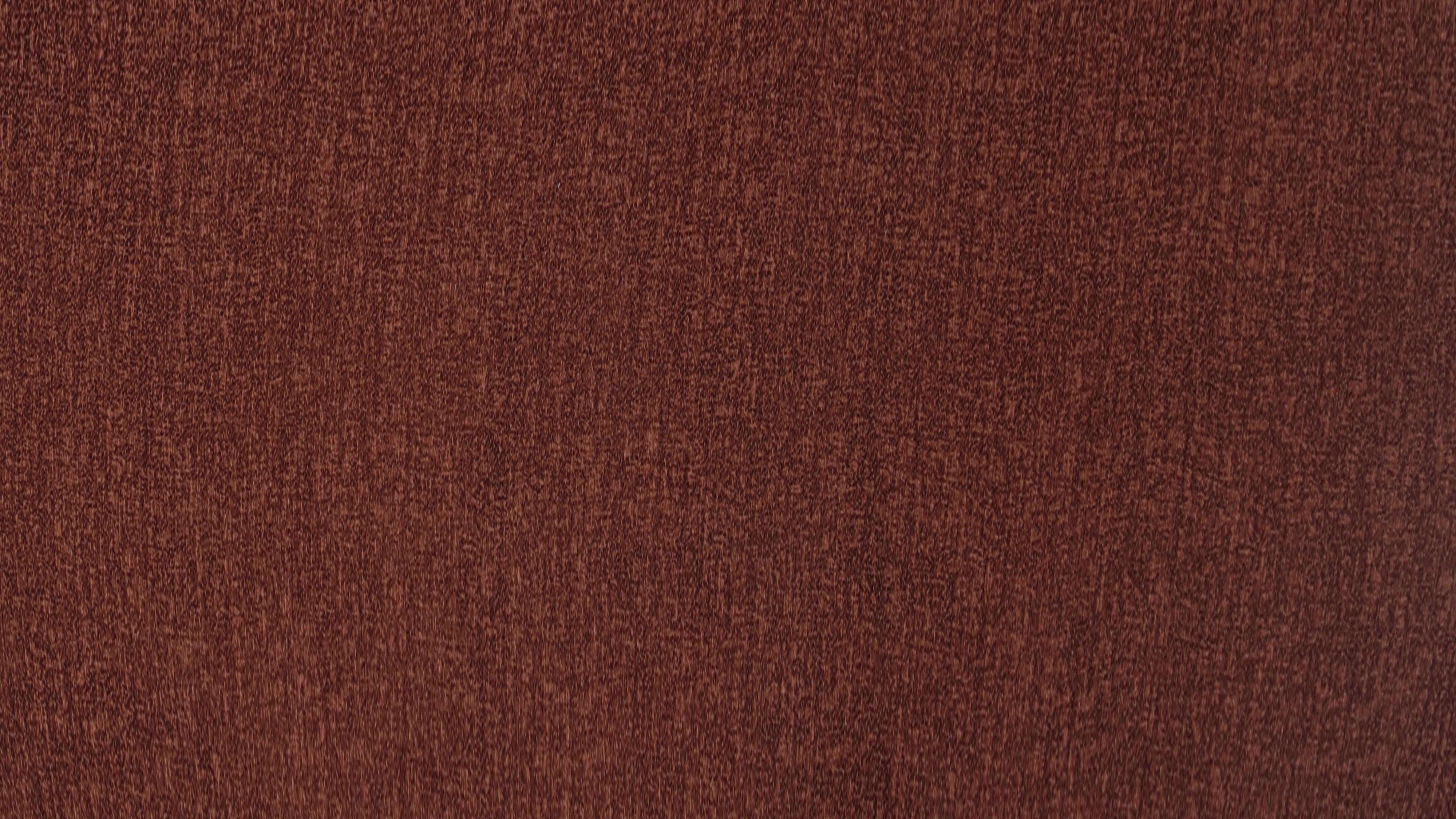 Dream Storage Bed, Queen, Toffee