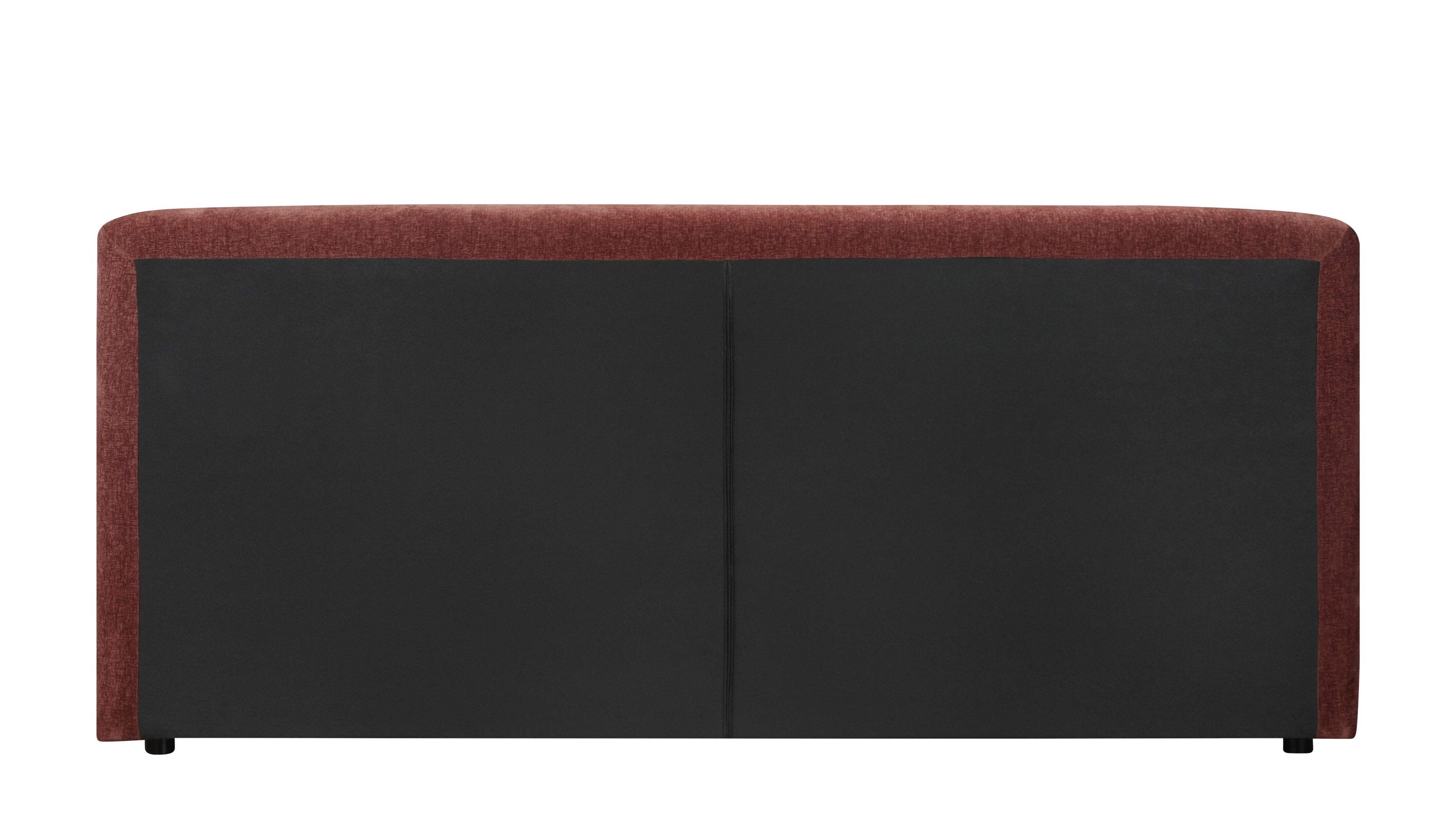 Dream Storage Bed, Queen, Toffee